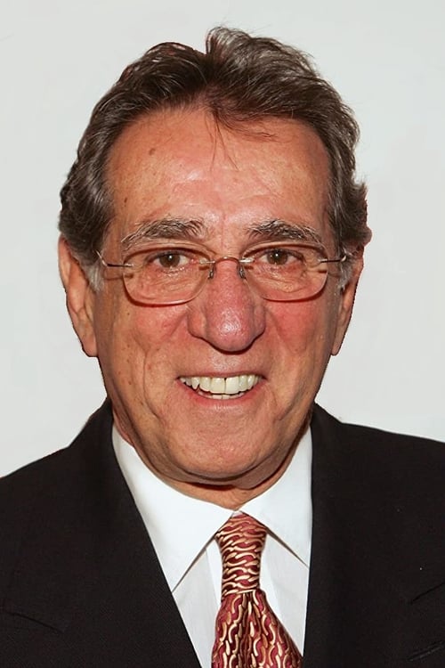 Picture of Frank Pellegrino