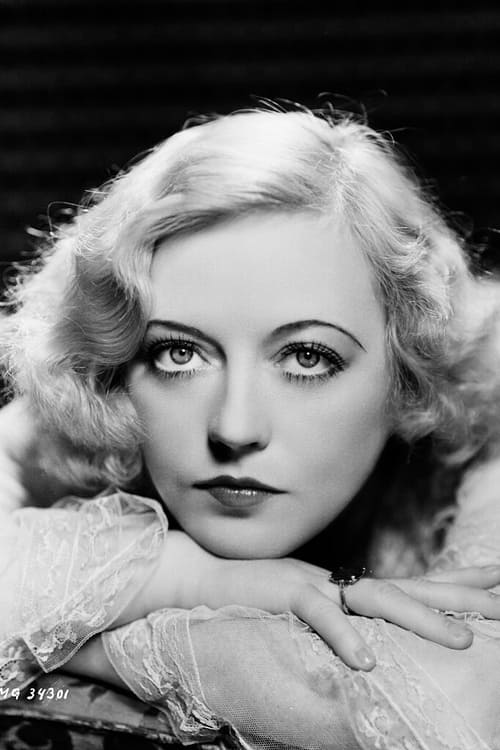 Picture of Marion Davies