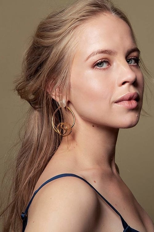 Picture of Sofia Vassilieva