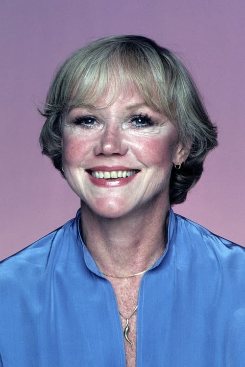 Picture of Audra Lindley