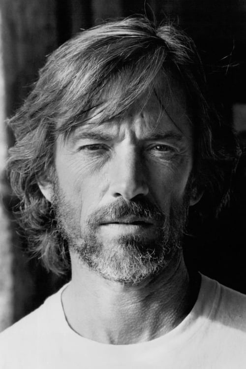 Picture of Scott Glenn