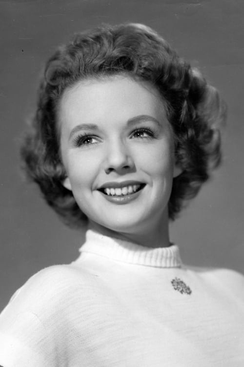 Picture of Piper Laurie