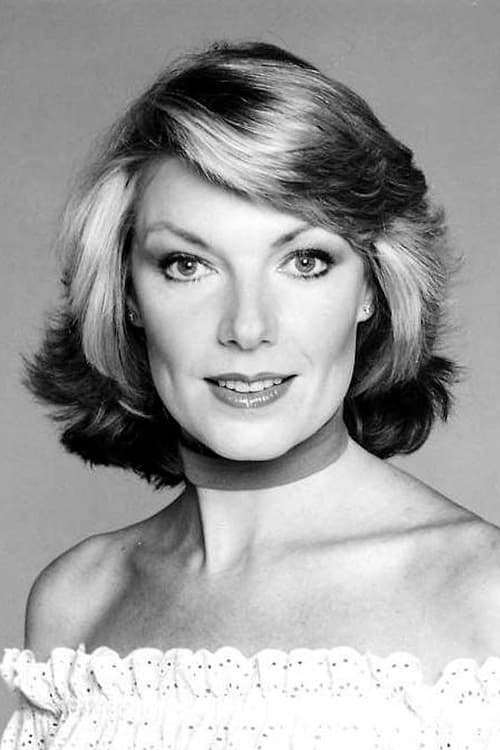 Picture of Susan Sullivan