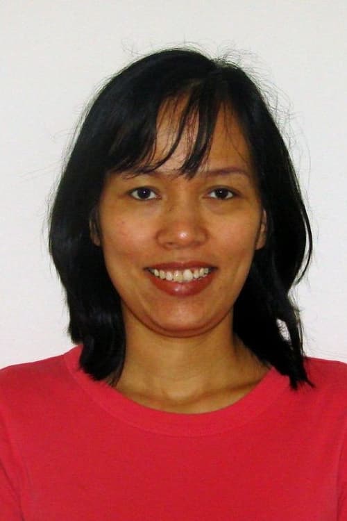 Picture of Thuy Thu Le