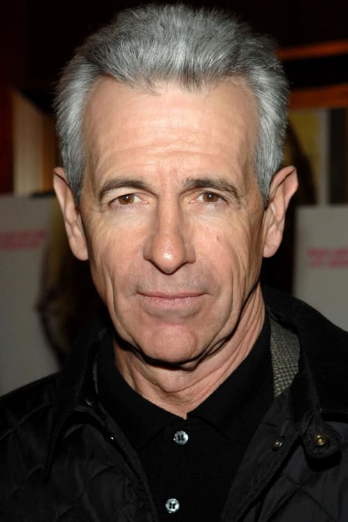 Picture of James Naughton