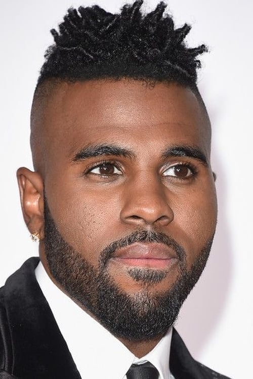 Picture of Jason Derulo