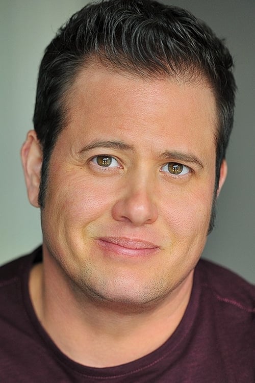 Picture of Chaz Bono