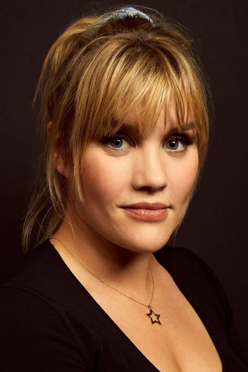 Picture of Emerald Fennell