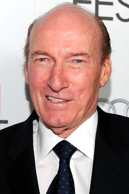 Picture of Ed Lauter