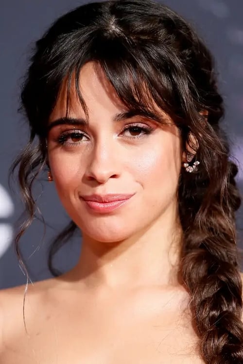 Picture of Camila Cabello