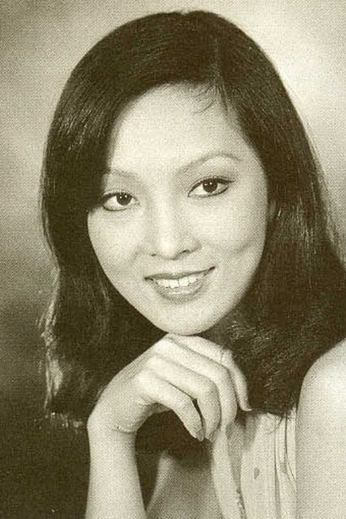 Picture of Tanny Tien-Ni