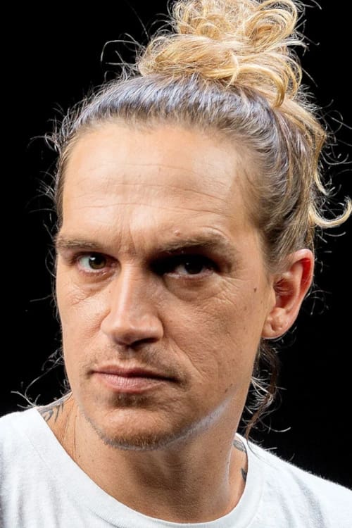 Picture of Jason Mewes