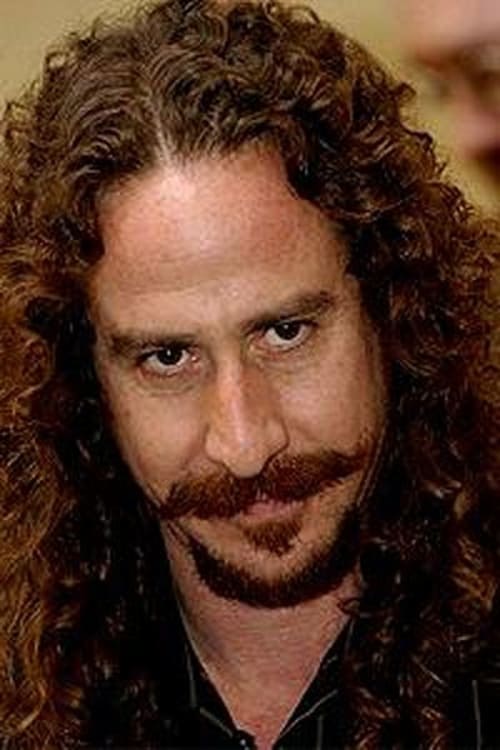 Picture of Ari Lehman