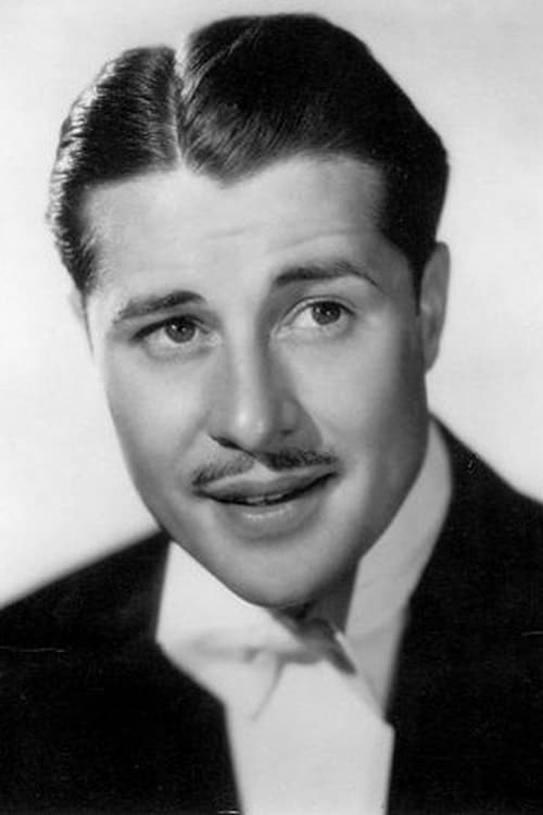 Picture of Don Ameche