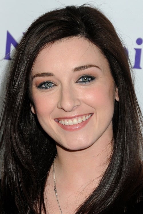 Picture of Margo Harshman