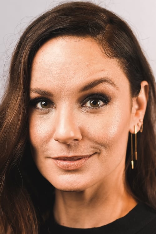 Picture of Sarah Wayne Callies