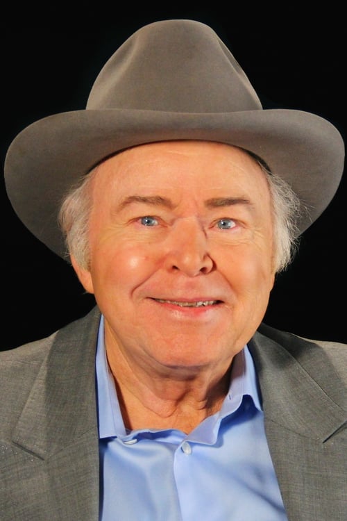 Picture of Roy Clark