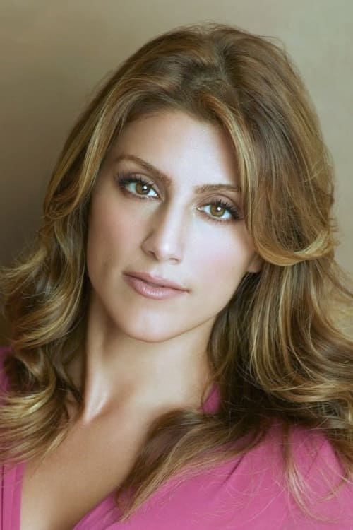 Picture of Jennifer Esposito