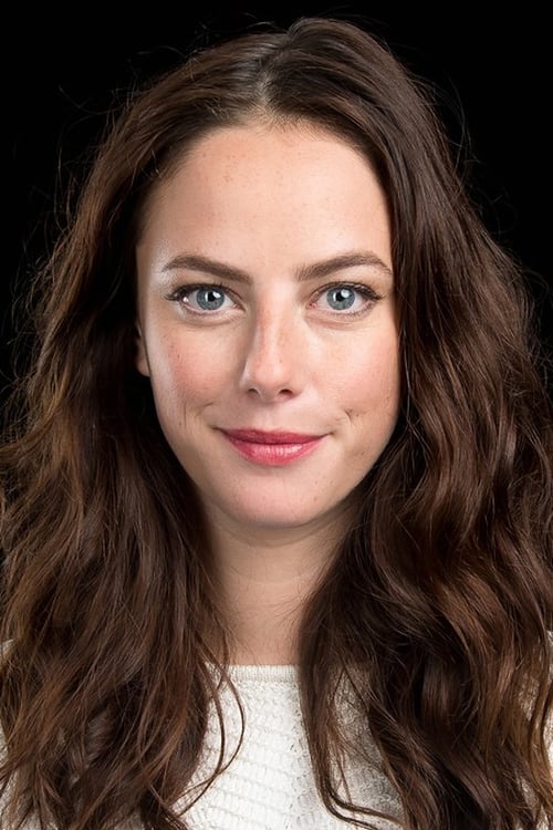 Picture of Kaya Scodelario