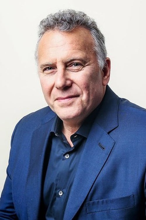 Picture of Paul Reiser