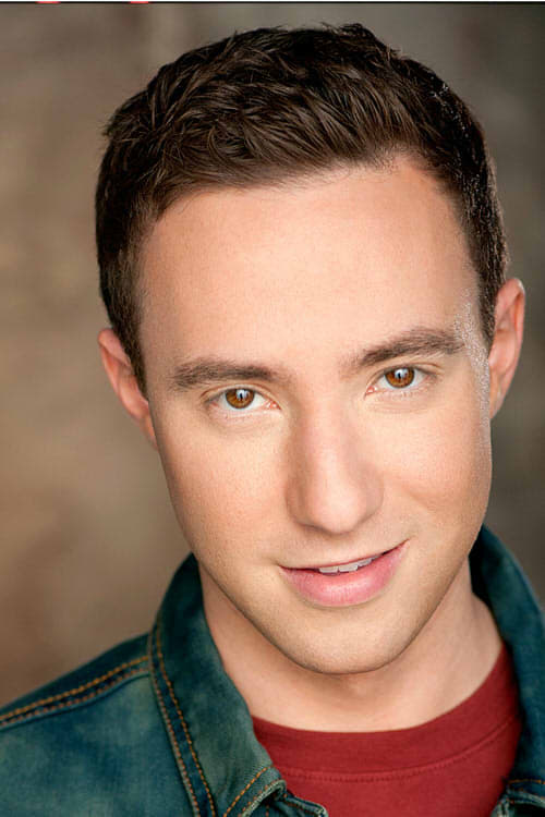 Picture of Max Mittelman