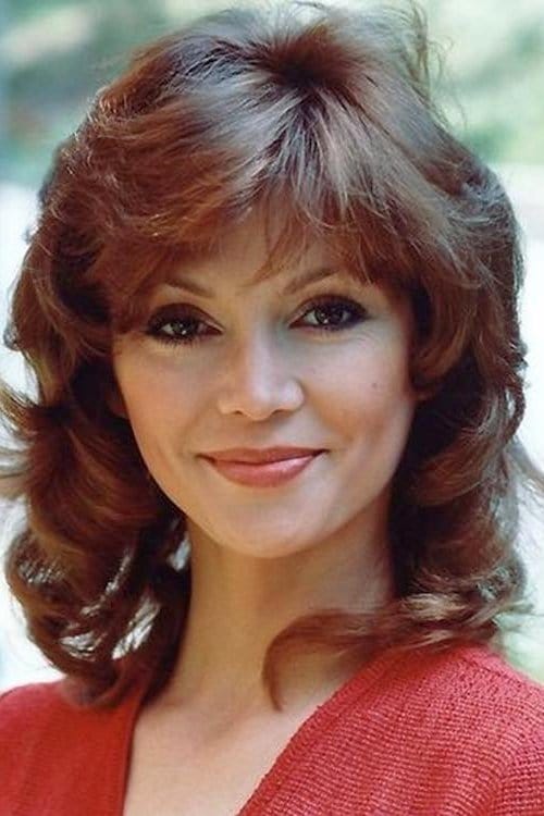 Picture of Victoria Principal