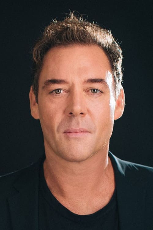 Picture of Marton Csokas