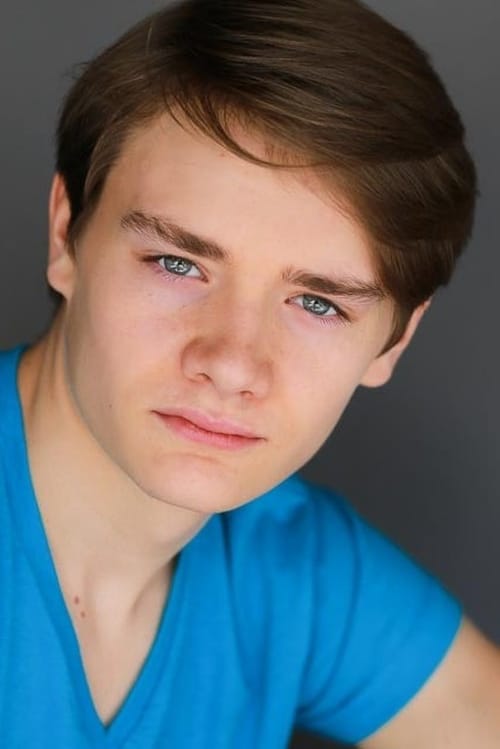 Picture of Dakota Goyo