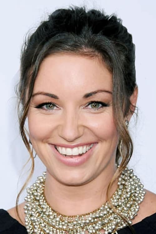 Picture of Bianca Kajlich