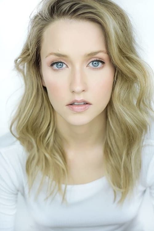 Picture of Emily Tennant