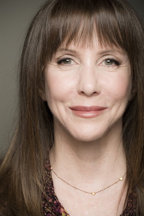 Picture of Laraine Newman