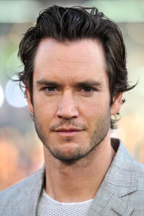 Picture of Mark-Paul Gosselaar