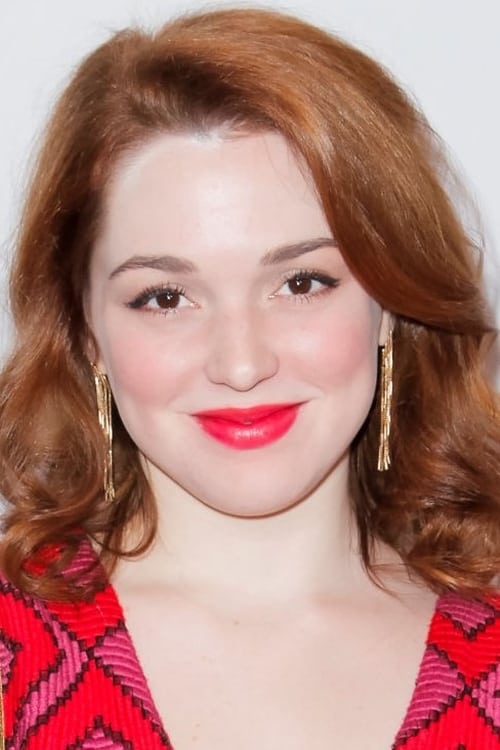 Picture of Jennifer Stone