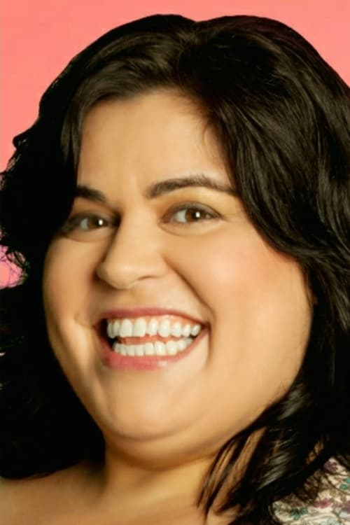 Picture of Debra DiGiovanni