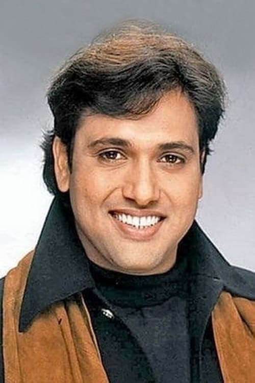 Picture of Govinda