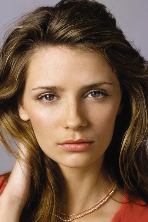 Picture of Mischa Barton