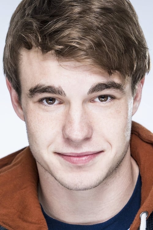 Picture of Nico Mirallegro