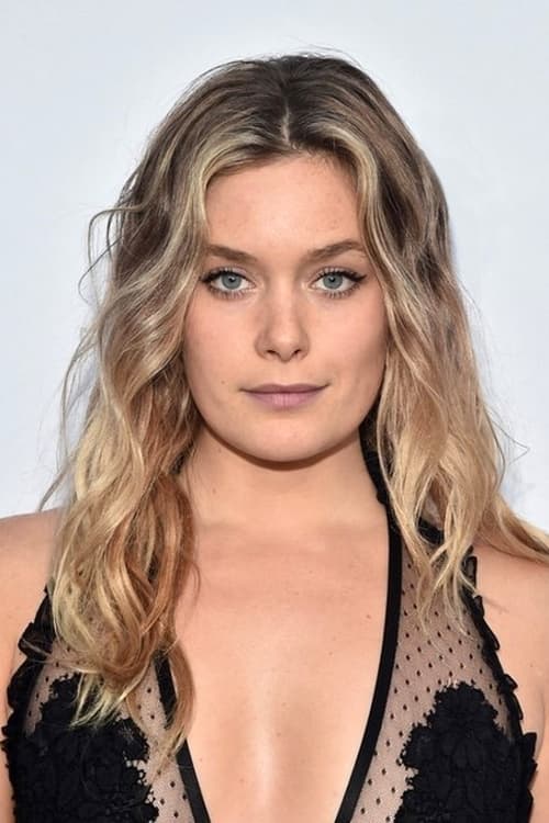 Picture of Rachel Keller