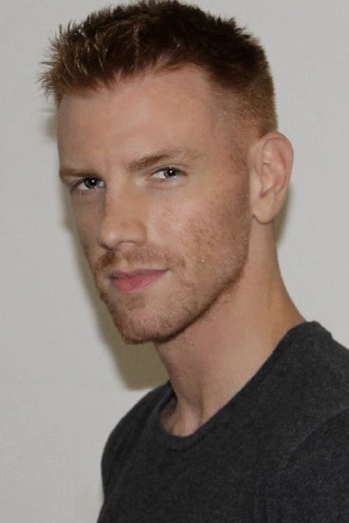 Picture of Daniel Newman