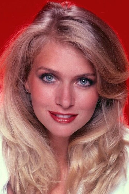 Picture of Donna Dixon