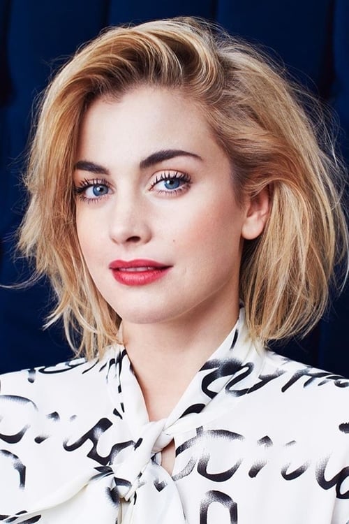 Picture of Stefanie Martini