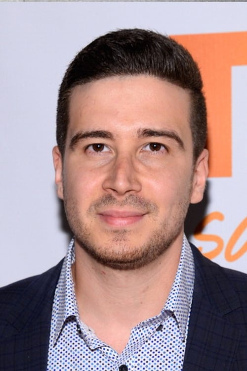 Picture of Vinny Guadagnino