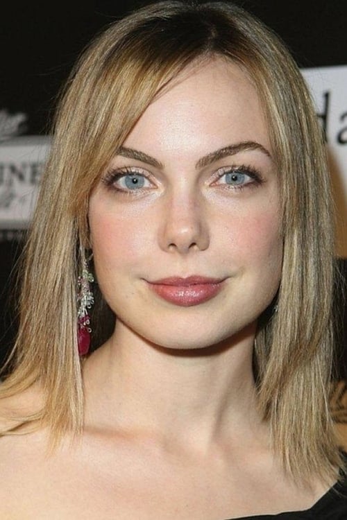 Picture of Amanda Walsh