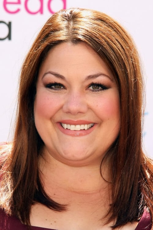 Picture of Brooke Elliott