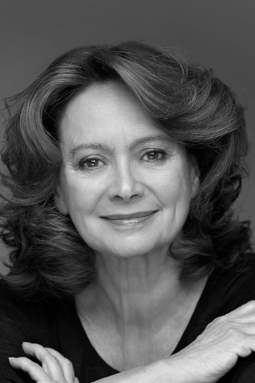 Picture of Francesca Annis