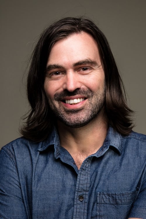 Picture of Josh Flanagan