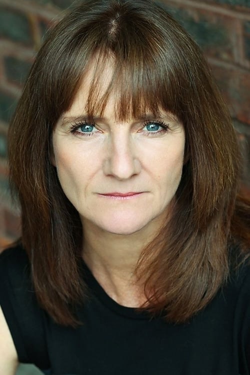 Picture of Caroline O'Neill