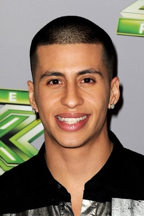 Picture of Carlito Olivero