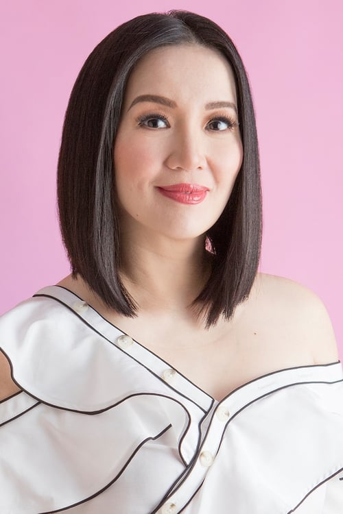 Picture of Kris Aquino