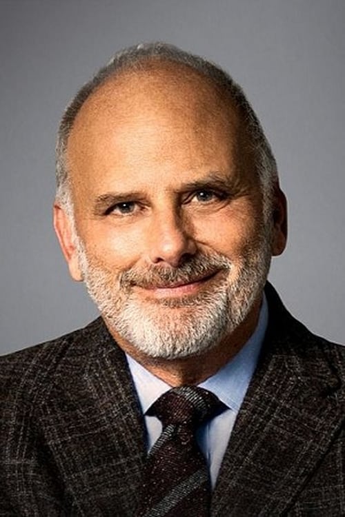 Picture of Kurt Fuller